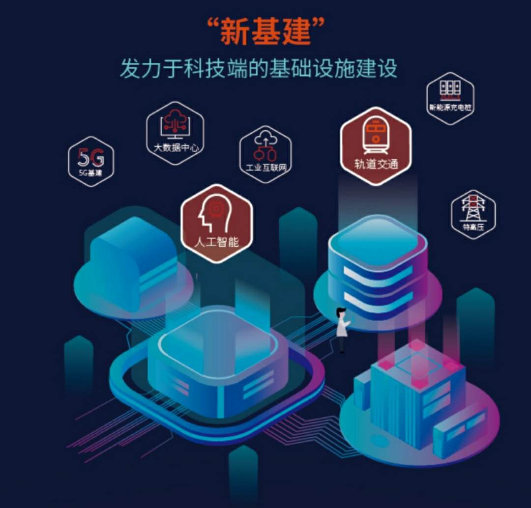 1590417049103379.jpg 微信图片_20200524161735.jpg