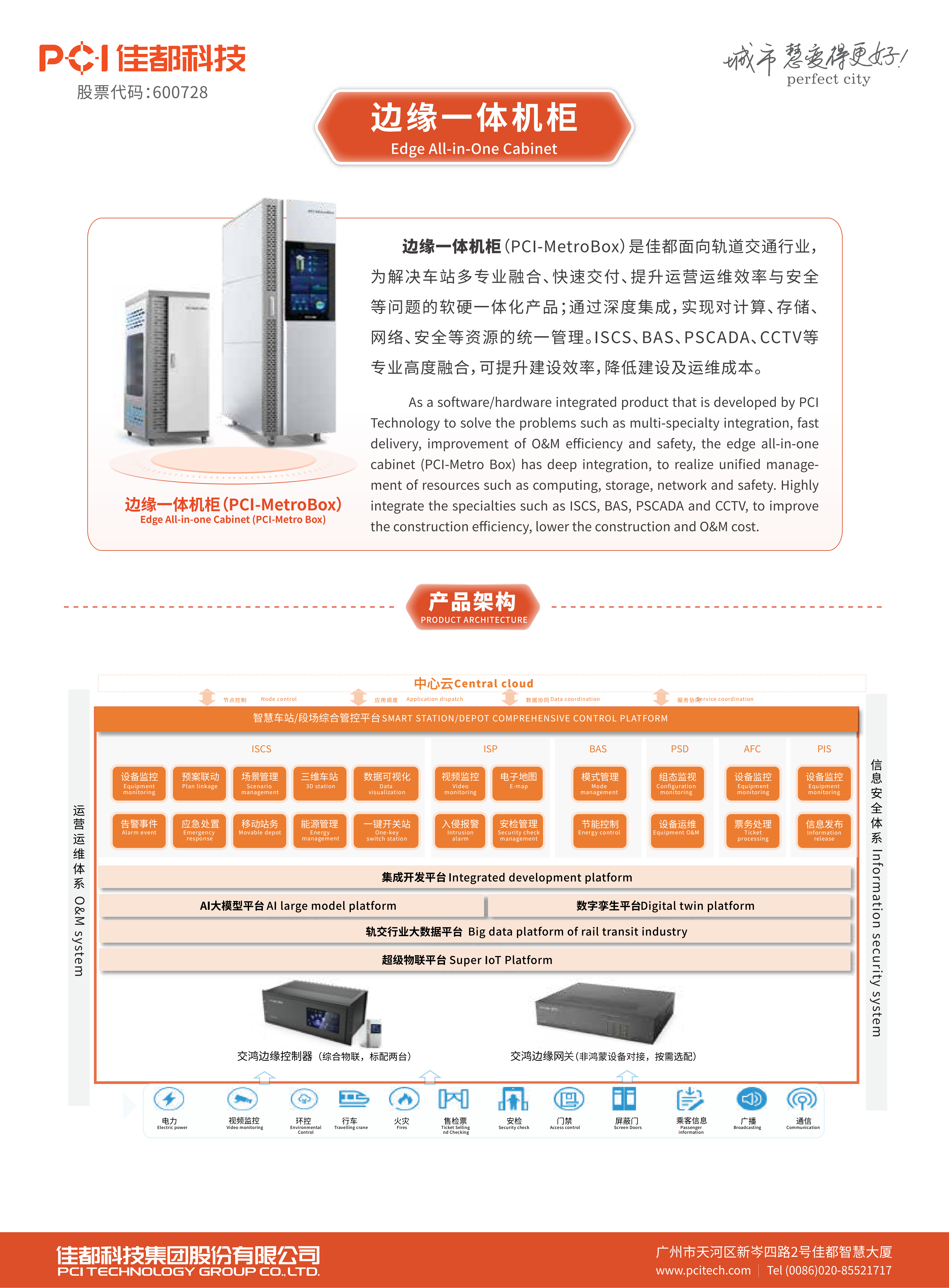 2边缘一体机柜(1)_01.png